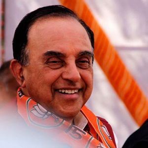 Meet your Posher, Rakesh reddy